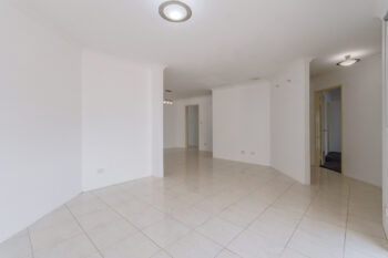 Listing image for 1 Alexandria Boulevard, Canning Vale  WA  6155