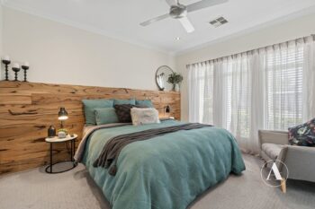 Listing image for 50 Tiger Circle, Southern River  WA  6110