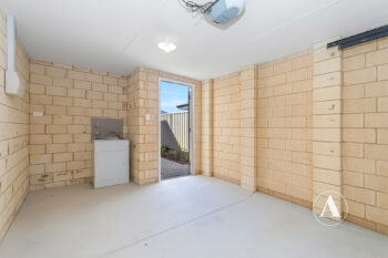 Listing image for 14B Gnowangerup Bend, Dawesville  WA  6211