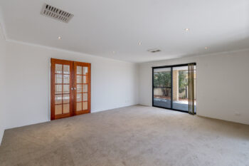 Listing image for 20 Deflexa Road, Canning Vale  WA  6155