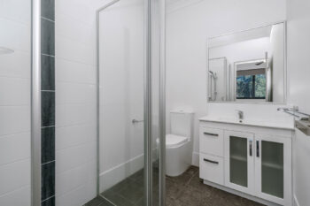 Listing image for 9/37 Pingaring Court, Byford  WA  6122