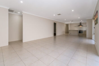 Listing image for 3 Binomial Way, Piara Waters  WA  6112