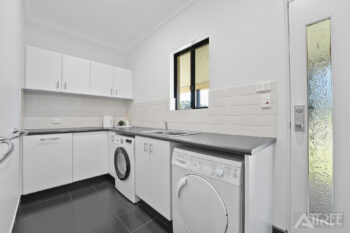 Listing image for 87 Triandra Court, Banjup  WA  6164