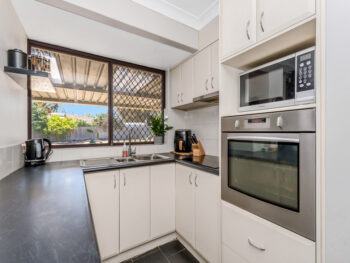 Listing image for 54 Balfour Street, Huntingdale  WA  6110