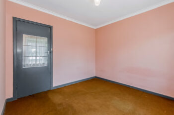 Listing image for 29 Banksia Road, Camillo  WA  6111