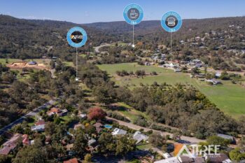 Listing image for 125 Buckingham Road, Kelmscott  WA  6111