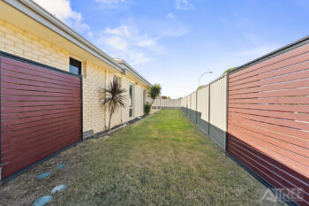 Listing image for 4 Erlon Way, Harrisdale  WA  6112