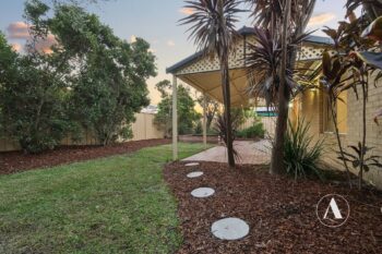 Listing image for 5 Alpina Bend, Canning Vale  WA  6155