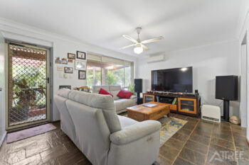 Listing image for 8 Torrens Street, Swan View  WA  6056