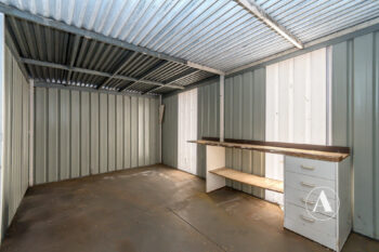 Listing image for 16 Barnsbury Road, Warwick  WA  6024