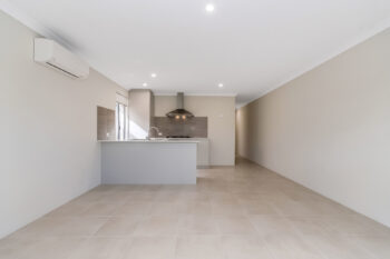 Listing image for 89A Butterleaf Road, Baldivis  WA  6171