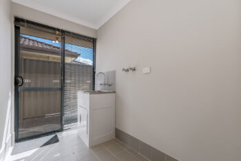Listing image for 10 Cornforth Way, Piara Waters  WA  6112