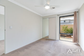 Listing image for 20 Julimar Drive, Southern River  WA  6110