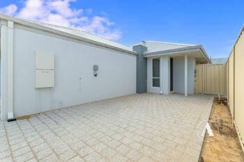 Listing image for 4B Paluma Road, Dawesville  WA  6211