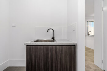 Listing image for 6A Greenlink Boulevard, Harrisdale  WA  6112