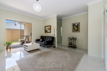 Listing image for 9 Loreto Way, Southern River  WA  6110