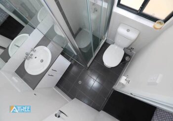 Listing image for 69 Mayor Street, Harrisdale  WA  6112