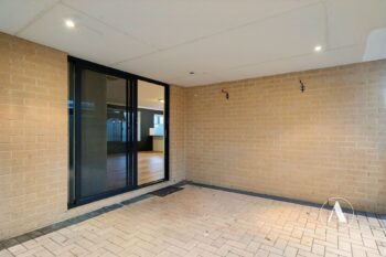 Listing image for 11 Gilman Court, Piara Waters  WA  6112