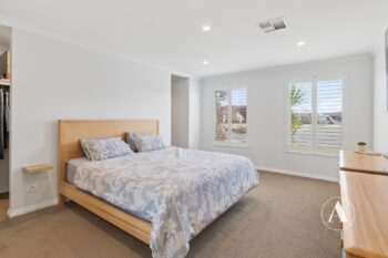 Listing image for 19 Euclid Pass, Piara Waters  WA  6112