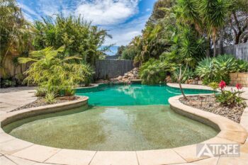 Listing image for 25 Ashmore Avenue, Canning Vale  WA  6155