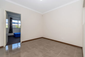 Listing image for 11 Basil Loop, Treeby  WA  6164