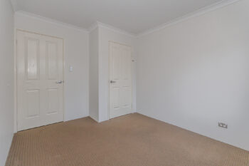 Listing image for 2 Letterkenny Way, Hilbert  WA  6112