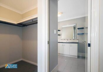 Listing image for 202 Amherst Road, Canning Vale  WA  6155