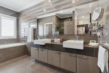 Listing image for 90 Castlewood Parkway, Southern River  WA  6110