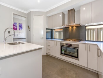 Listing image for 40 Wycliffe Turn, Piara Waters  WA  6112