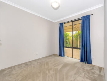 Listing image for 3 Newell Loop, Gosnells  WA  6110