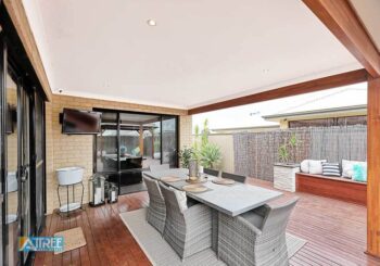 Listing image for 2 Mannhein Crescent, Piara Waters  WA  6112