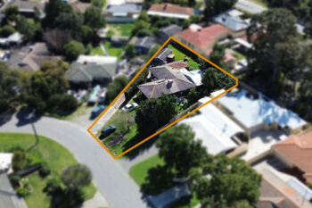 Listing image for 13 Carleton Crescent, Forrestfield  WA  6058