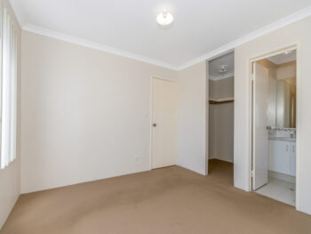 Listing image for 7 Torino Crescent, Piara Waters  WA  6112