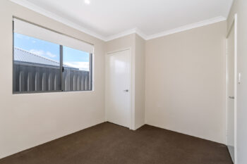 Listing image for 11B Lambent Terrace, Baldivis  WA  6171