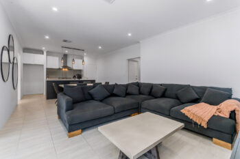 Listing image for 73 Piara Drive, Piara Waters  WA  6112