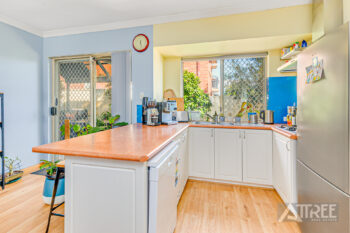 Listing image for 67 Teague Street, Victoria Park  WA  6100