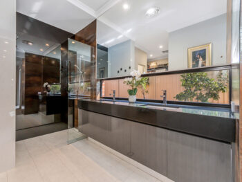 Listing image for 2 Portes Road, Southern River  WA  6110