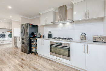 Listing image for 50 Livorno Boulevard, Piara Waters  WA  6112