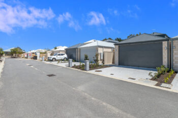 Listing image for 14 Ardella Way, Harrisdale  WA  6112