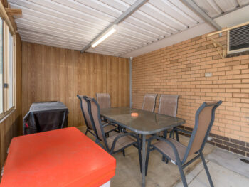 Listing image for 287 Railway Avenue, Armadale  WA  6112