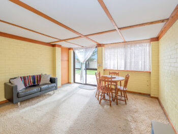 Listing image for 106 Terence Street, Gosnells  WA  6110