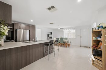 Listing image for 49A Hopkinson Way, Wilson  WA  6107