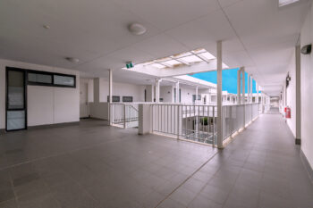 Listing image for 37/15 Pallett Avenue, Spearwood  WA  6163