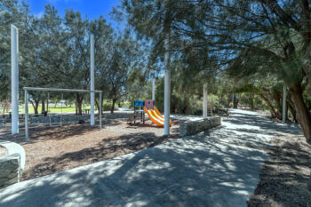 Listing image for 14 Ardella Way, Harrisdale  WA  6112