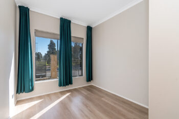 Listing image for 131 Broadway Boulevard, Piara Waters  WA  6112