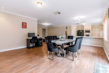 Listing image for 16 Audley Place, Canning Vale  WA  6155