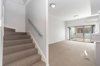 Listing image for 23 Orenco Bend, Clarkson  WA  6030