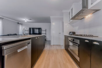 Listing image for 21 Hamsterley Way, Hilbert  WA  6112