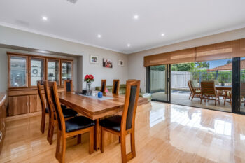 Listing image for 29 Mount Park Way, Canning Vale  WA  6155