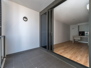 Listing image for 2009/380 Murray Street, Perth  WA  6000